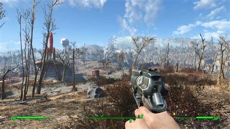 fallout 4 bajar torrent